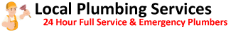 South Paterson NJ 24 Hour Plumbers